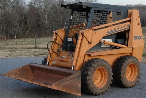 case skid steer part number 625c1035|case parts and accessories.